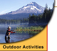 alaska fishing lodges guides