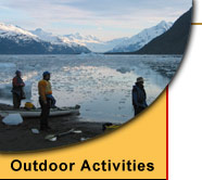 alaska tourism ecotourism