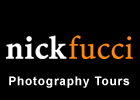 alaska photography tours