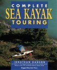 alaska sea kayaking tours
