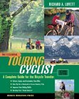alaska bicycle tours