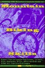 alaska bicycle tours