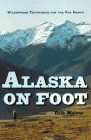 alaska multisport tours