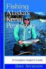 alaska fishing lodges guides
