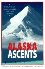 alaska mountaineering adventures & expeditions