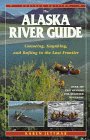 Alaska ecotourism eco tours