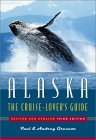 Alaska cruise  tours