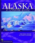 alaska mountaineering adventures & expeditions