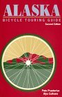 alaska bicycle tours