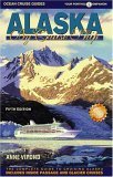 Alaska cruise  tours