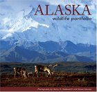 alaska wildlife viewing tours