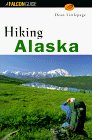 alaska multisport tours