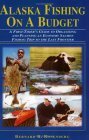 alaska fishing lodges guides