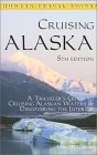 Alaska cruise  tours