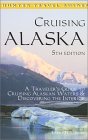 Alaska cruise  tours