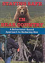 alaska bear viewing tours